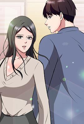 汗汗漫画免费漫画入口热门日漫推荐